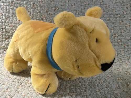 Kohls cares for kids - for, 2003